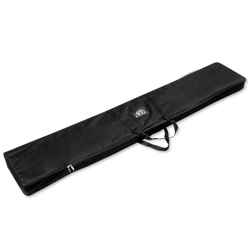 Mega SEG Roof Tasche Mega SEG Roof Tasche